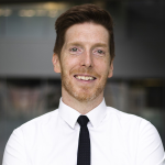 Simon Langlois-Bertrand