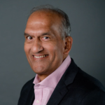 Christopher Henderson