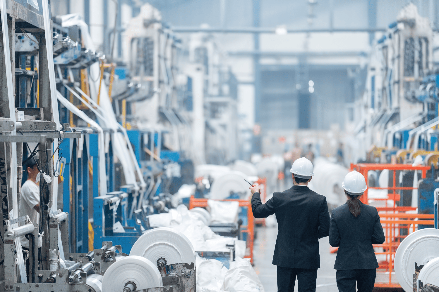 Workforce Growth for a Prosperous Canada - The Transition Accelerator