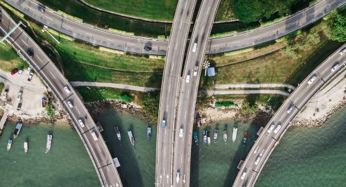 14-Future-of-autonomous-vehicles