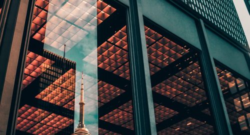 16-Analysis-of-the-commercial-and-institutional-buildings-sector