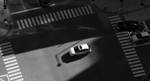 19 - Mobility as a service in Québec