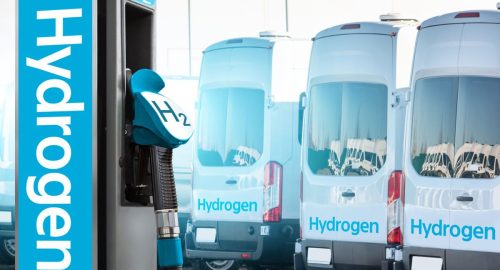 2-Carbon-Dioxide-Storage-Shutterstock-resized