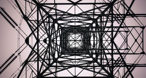 22-Electricity-and-Feasibility-for-a-regional-collaborative-for-grid-integration