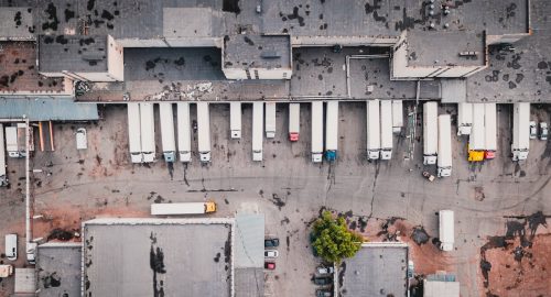 29-The-Future-of-Freight-and-Implications-for-Alberta-of-Alternatives-to-Diesel