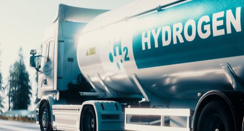 3-Hydrogen-Value-Chain-for-Heavy-Duty-Transport-Shutterstock-resized