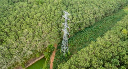 32-Pathways-to-low-carbon-future-for-energy-in-Canada