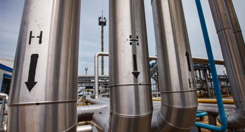 5-Hydrogen-HUB-for-SouthEast-Alberta-Shutterstock-Resized