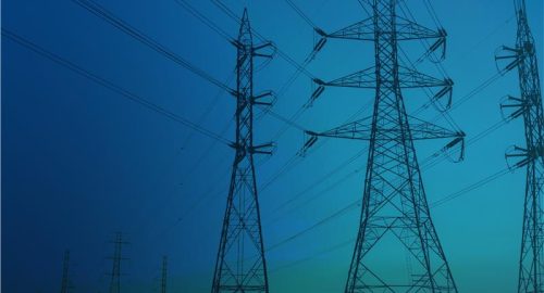 BDA Grid Impacts Update BG