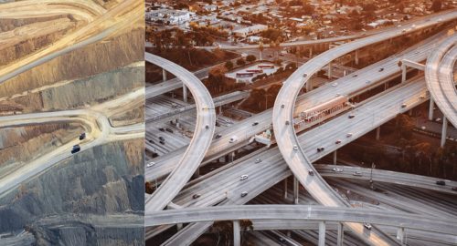 Battery-roadmap-e1666113473239