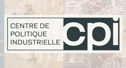 CIP_2026_Newsletter_Header_FR