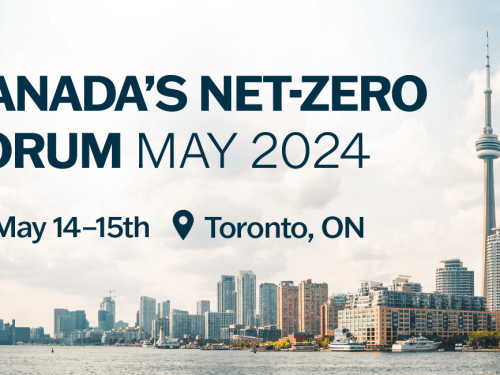 CNZF-Social-Promo-En