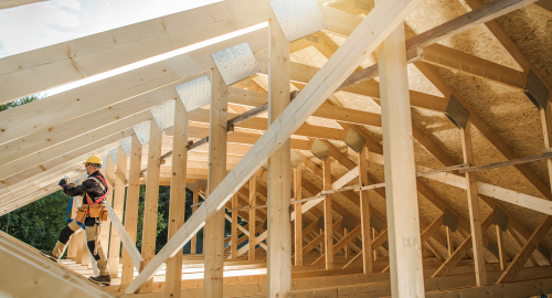 Canadas Inudstrialized Construction Advantage