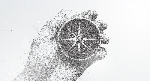 Canadas Opportunity Playbook Compass