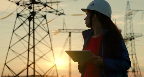 Courses_NetZeroChanges_1