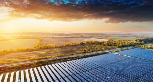 Creating-a-Canadian-Advantage-Policies-to-Help-Canada-Compete-for-Low-Carbon-Investment