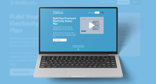 ECC_2026_website_feature_1920x1080