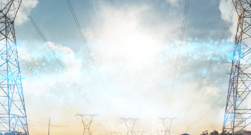 EC_2026_webinar_ElectronsFree_website_feature