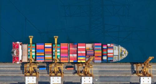 Exporting_Future_Economy_Report_website_image