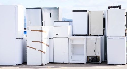 Halocarbon-Management-in-Quebec