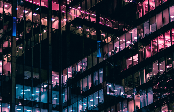 Initiatives_BuildingDecarb_1