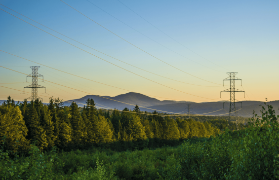 Initiatives_ElectrifyingCanada_2