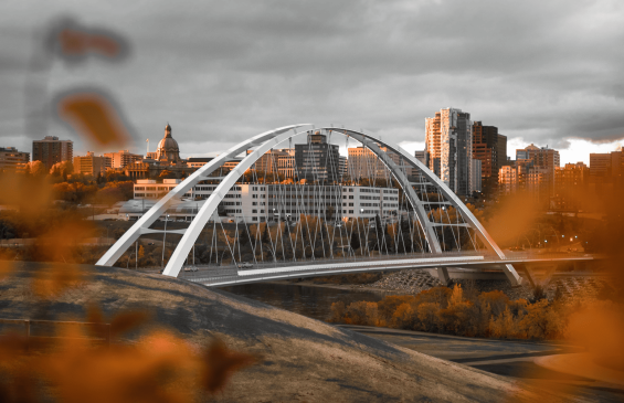 Initiatives_HydrogenHub_1