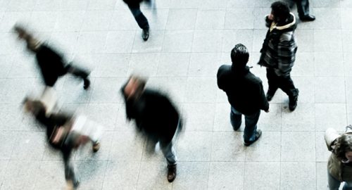 Net-Zero-Industrial-Strategy-Transition-Accelerator-resized