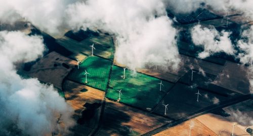 Pathways Decision Tool