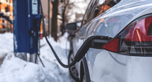 Prop. QC Cover image