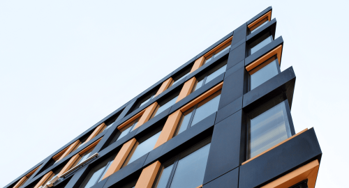 The Case for the BDA-OSM