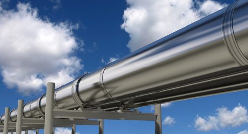 The-Techno-Economics-of-Hydrogen-Pipelines
