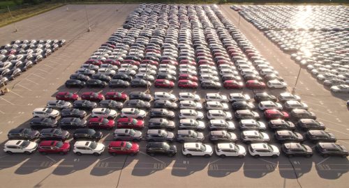 TorontoOntarioCanada_newcars_highres