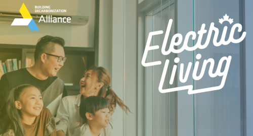 Electric Living Feature Image