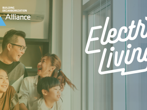 Electric Living Feature Image