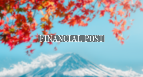 Website-Feature_canada_Japan_centred_logo