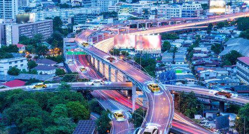 cant-leave-autonomous-vehicles-on-autopilot