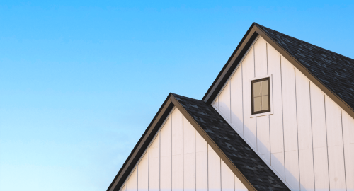 residential background